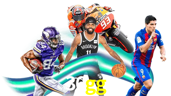 36gg