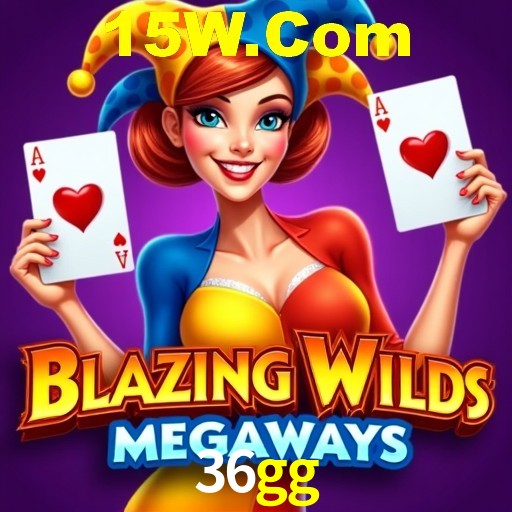 A Revolução dos Aplicativos de Jogos no 36gg