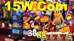 Statistics 36gg
