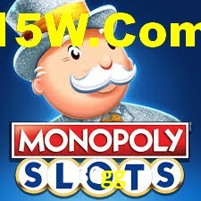 Slot Games 36gg