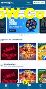 Games Directory 36gg