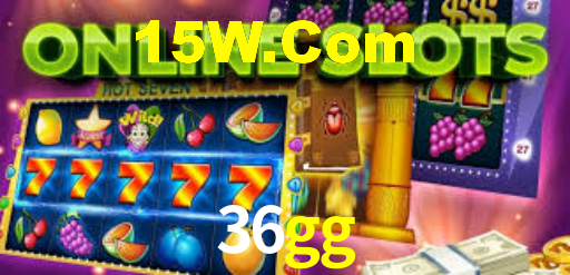 Crash Games Statistics 36gg