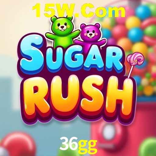 Interface do App 36gg