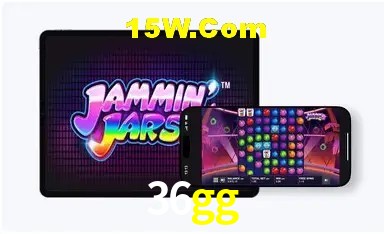 Casino Ao Vivo 36gg