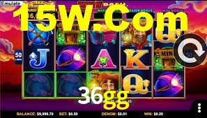Basketball Betting 36gg