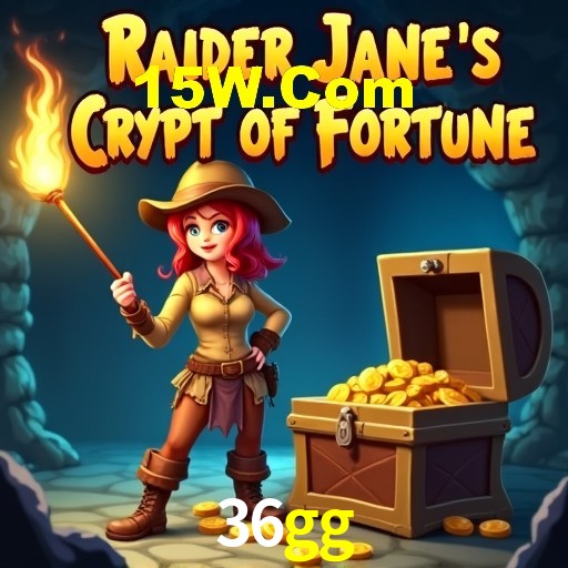 Jogo Aviator 36gg