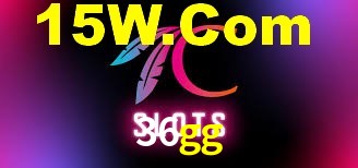 Football Betting 36gg