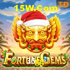 Weekend Specials 36gg