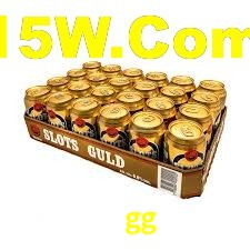 Welcome Bonus 36gg