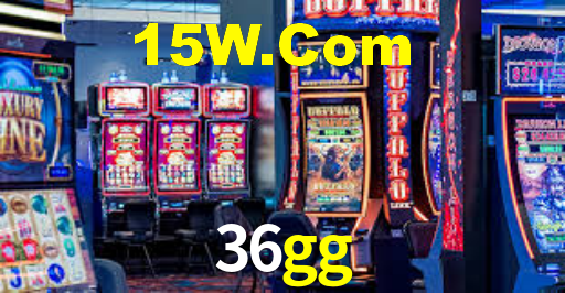 Blackjack Table 36gg