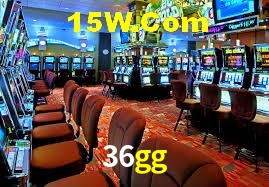 API Integration 36gg
