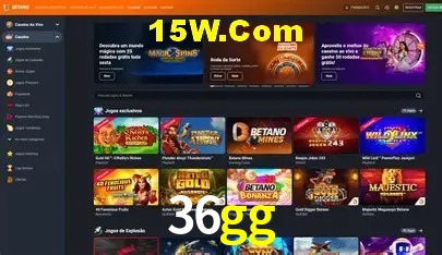 36gg,36gg.com