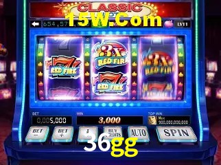 Ofertas Exclusivas 36gg