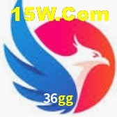 36gg,36gg.com