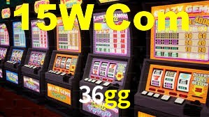Tennis Betting 36gg