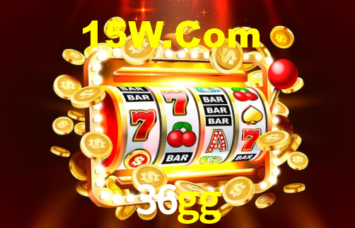 Premium Interface 36gg