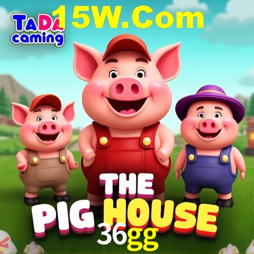 Interface Premium 36gg