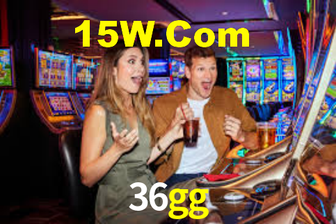 Instant EasyPaisa 36gg