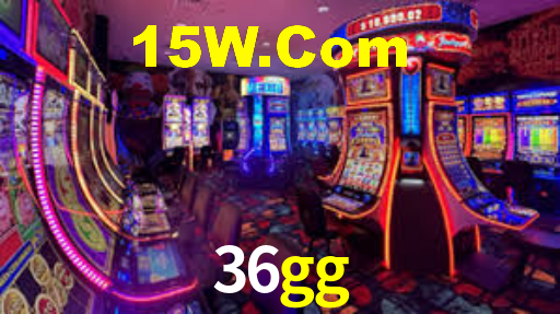 Crash Games Strategies 36gg