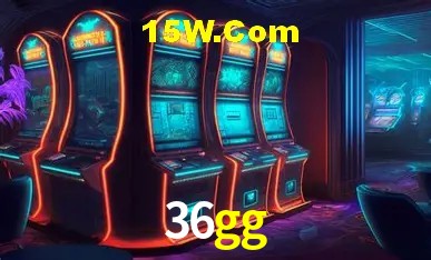 Promoções Sazonais 36gg