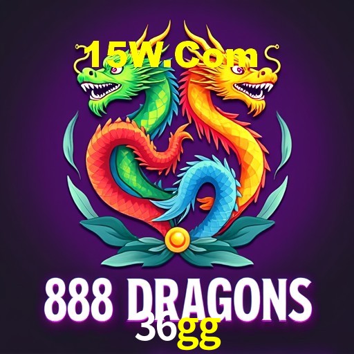 Estratégias Crash Games 36gg