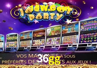 Bônus de Boas-vindas 36gg