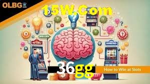 Seasonal Promotions 36gg