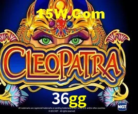 Login Seguro 36gg