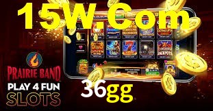Quick Registration 36gg