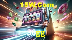 Platform Technology 36gg