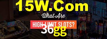 Bonus Features 36gg