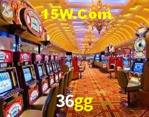 36gg