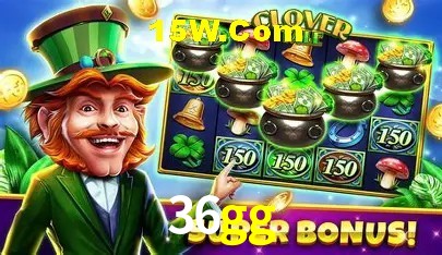 Apostas de Tênis 36gg