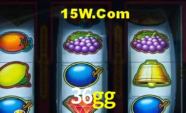 Diretório de Jogos 36gg