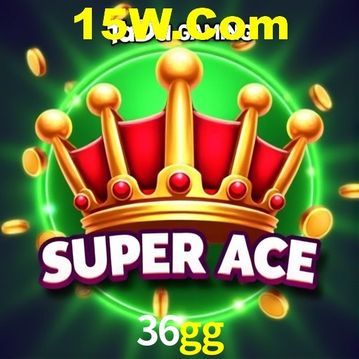 36gg