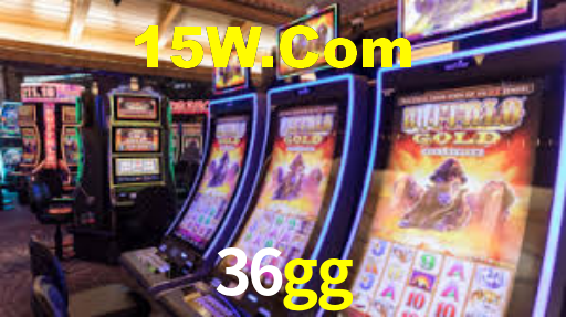 VIP Casino 36gg