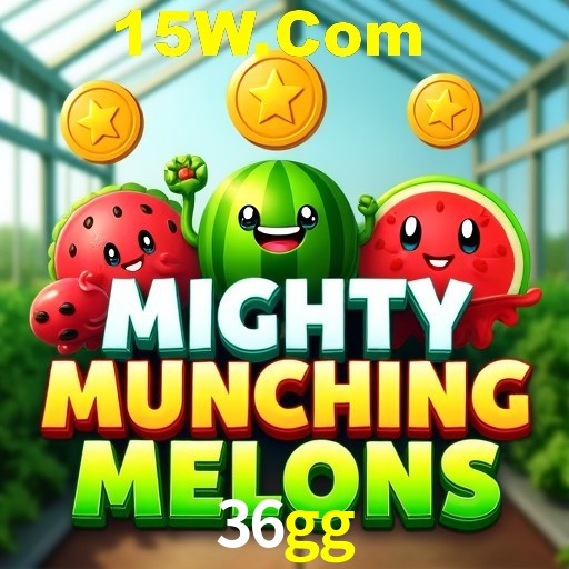 A Revolução dos Aplicativos de Jogos no 36gg