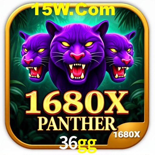 Casino VIP 36gg