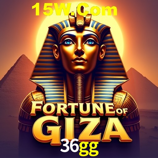 Descubra a Magia dos Jogos de Arcade no 36gg