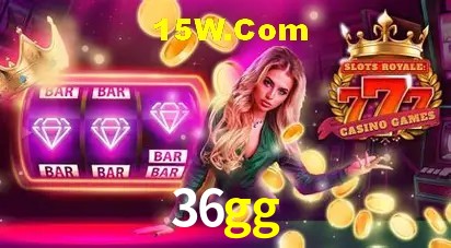 Integração de APIs 36gg