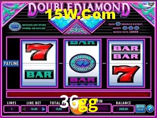 36gg - Registrar Slots Plataforma - 36gg.com