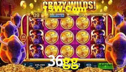 36gg bet