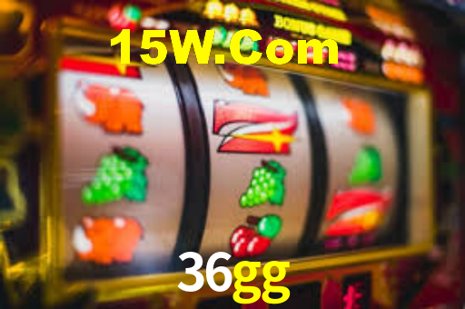 Spaceman Game 36gg